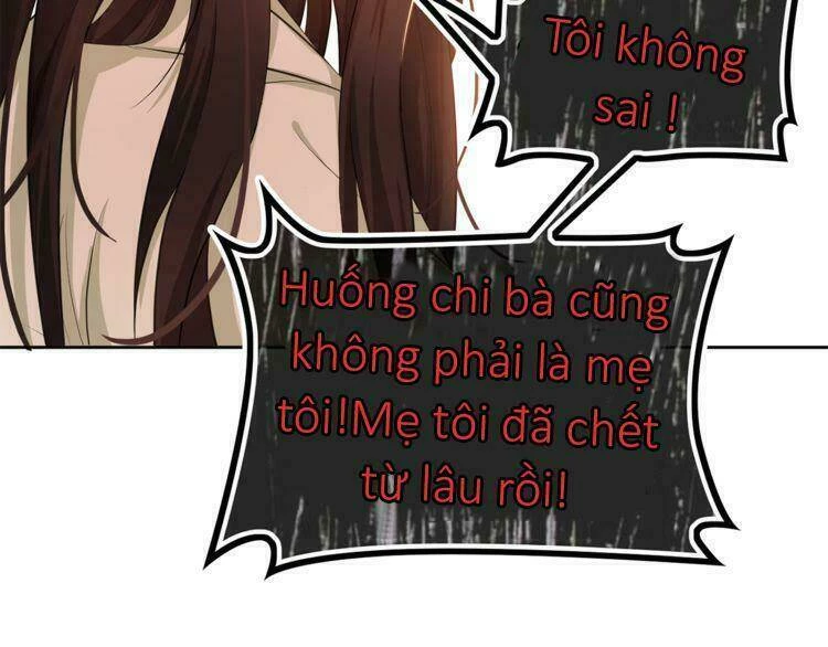 Cô Vợ Nhỏ Nuông Chiều Quá Lại Thành Ác!! Chapter 8 - 3