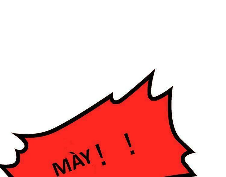 Cô Vợ Nhỏ Nuông Chiều Quá Lại Thành Ác!! Chapter 8 - 4