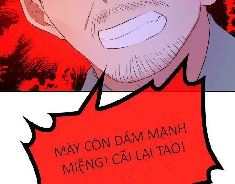 Cô Vợ Nhỏ Nuông Chiều Quá Lại Thành Ác!! Chapter 8 - 6