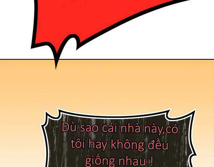 Cô Vợ Nhỏ Nuông Chiều Quá Lại Thành Ác!! Chapter 8 - 7