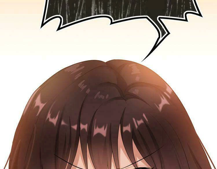 Cô Vợ Nhỏ Nuông Chiều Quá Lại Thành Ác!! Chapter 8 - 8