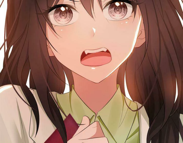 Cô Vợ Nhỏ Nuông Chiều Quá Lại Thành Ác!! Chapter 8 - 9