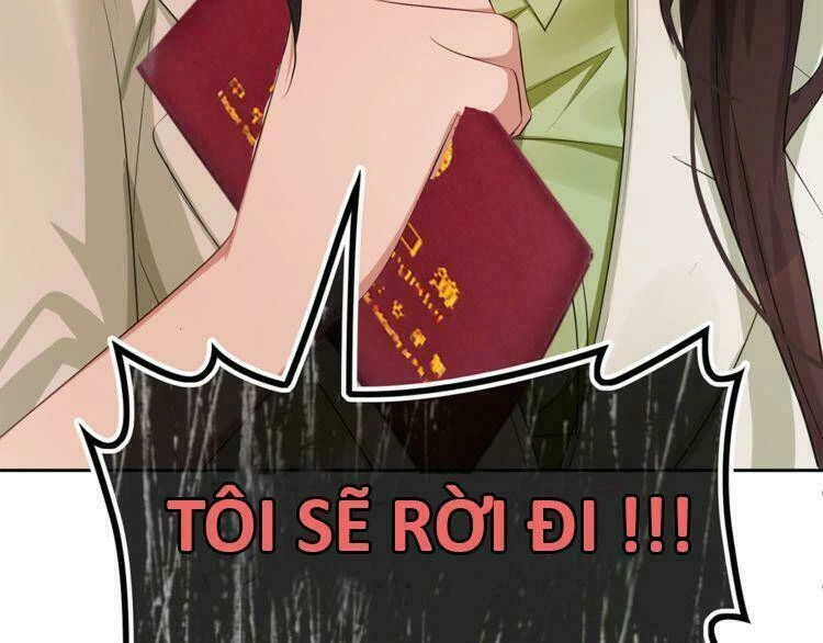 Cô Vợ Nhỏ Nuông Chiều Quá Lại Thành Ác!! Chapter 8 - 10