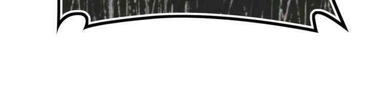 Cô Vợ Nhỏ Nuông Chiều Quá Lại Thành Ác!! Chapter 8 - 11