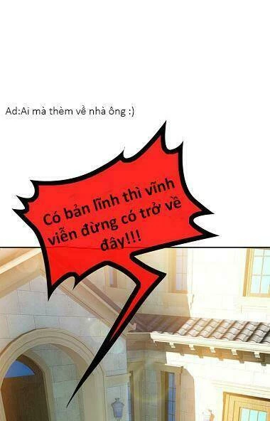 Cô Vợ Nhỏ Nuông Chiều Quá Lại Thành Ác!! Chapter 8 - 12