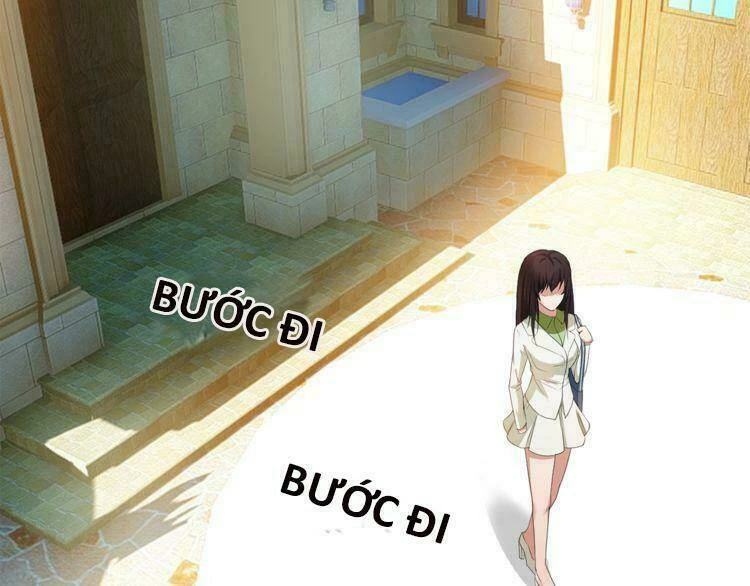 Cô Vợ Nhỏ Nuông Chiều Quá Lại Thành Ác!! Chapter 8 - 13