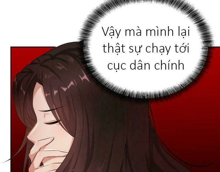 Cô Vợ Nhỏ Nuông Chiều Quá Lại Thành Ác!! Chapter 8 - 17