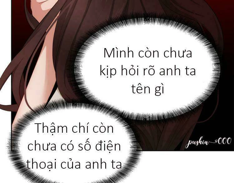 Cô Vợ Nhỏ Nuông Chiều Quá Lại Thành Ác!! Chapter 8 - 18