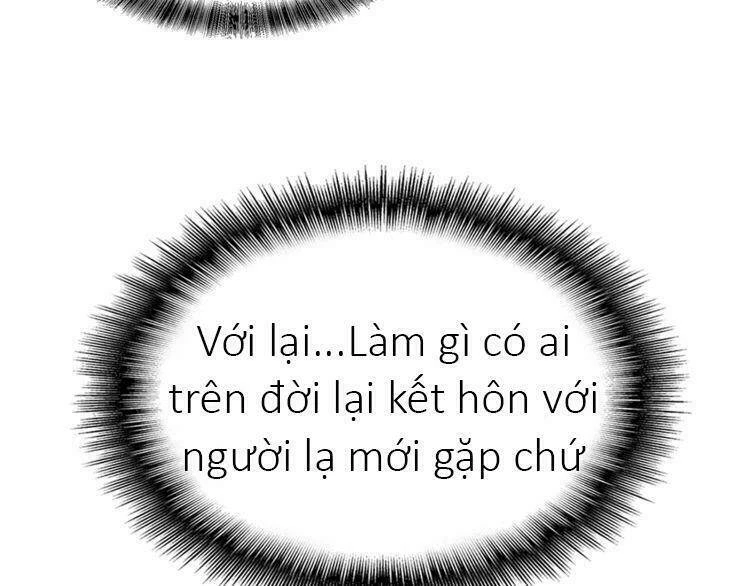 Cô Vợ Nhỏ Nuông Chiều Quá Lại Thành Ác!! Chapter 8 - 19