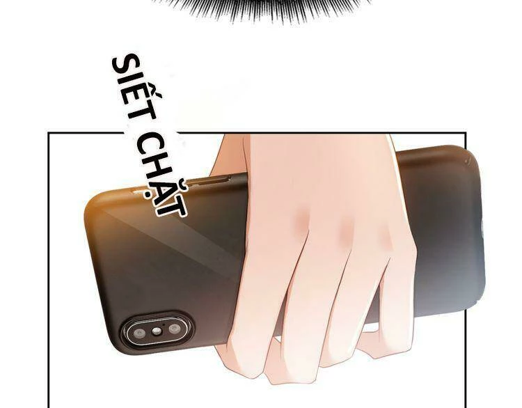 Cô Vợ Nhỏ Nuông Chiều Quá Lại Thành Ác!! Chapter 8 - 20