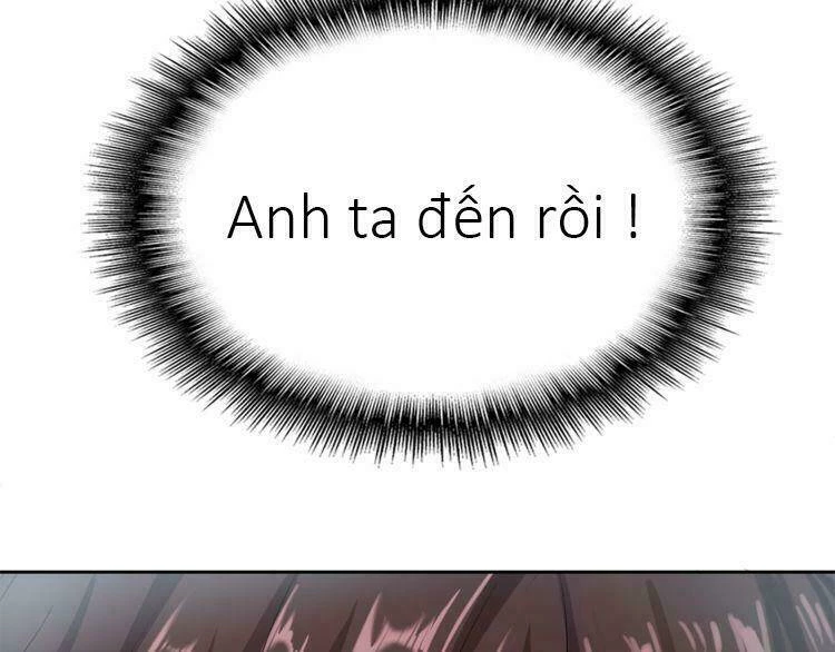 Cô Vợ Nhỏ Nuông Chiều Quá Lại Thành Ác!! Chapter 8 - 24