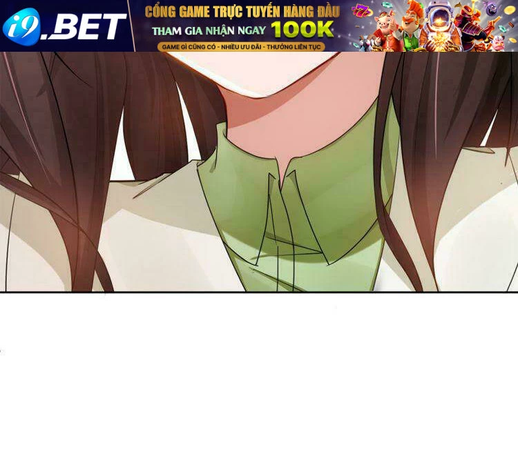 Cô Vợ Nhỏ Nuông Chiều Quá Lại Thành Ác!! Chapter 8 - 26