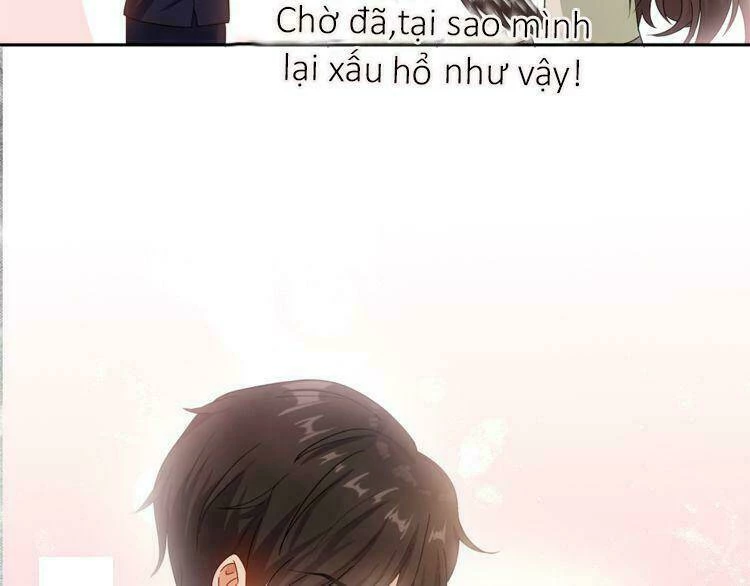 Cô Vợ Nhỏ Nuông Chiều Quá Lại Thành Ác!! Chapter 8 - 31