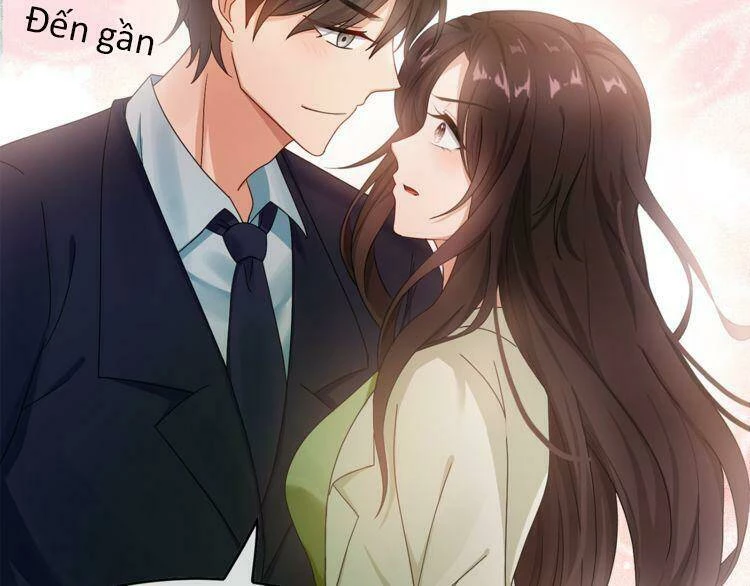 Cô Vợ Nhỏ Nuông Chiều Quá Lại Thành Ác!! Chapter 8 - 32