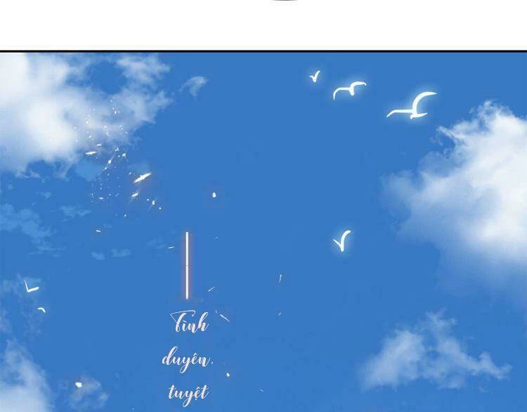 Cô Vợ Nhỏ Nuông Chiều Quá Lại Thành Ác!! Chapter 8 - 34