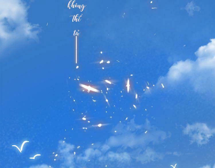 Cô Vợ Nhỏ Nuông Chiều Quá Lại Thành Ác!! Chapter 8 - 35