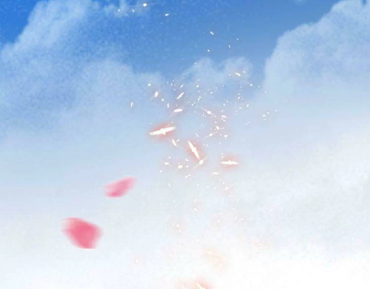 Cô Vợ Nhỏ Nuông Chiều Quá Lại Thành Ác!! Chapter 8 - 36