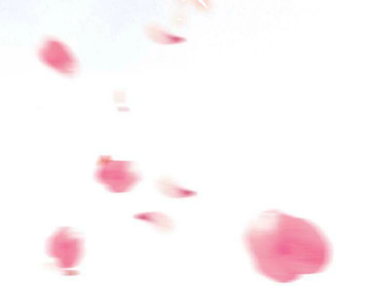 Cô Vợ Nhỏ Nuông Chiều Quá Lại Thành Ác!! Chapter 8 - 37