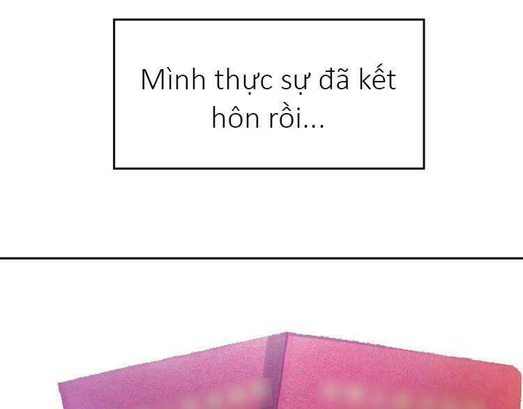 Cô Vợ Nhỏ Nuông Chiều Quá Lại Thành Ác!! Chapter 9 - 5