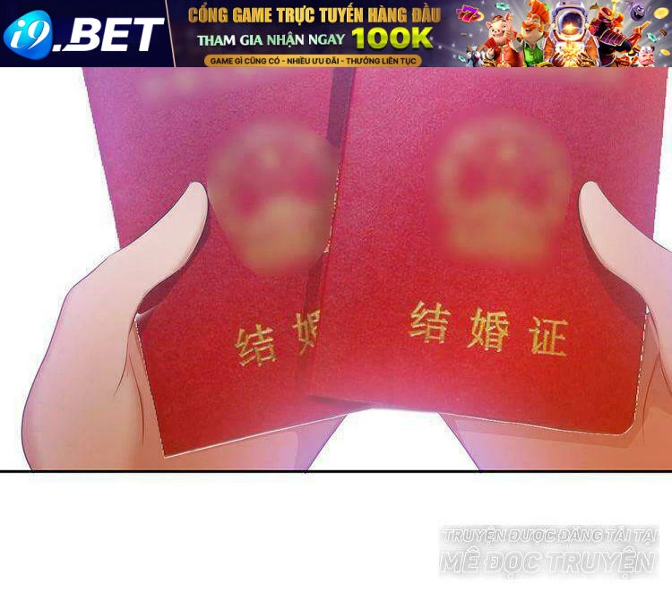 Cô Vợ Nhỏ Nuông Chiều Quá Lại Thành Ác!! Chapter 9 - 6
