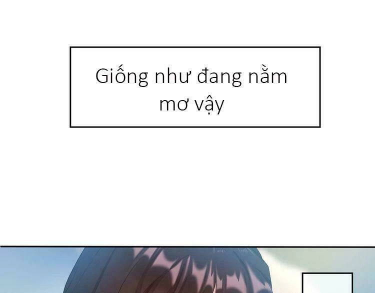 Cô Vợ Nhỏ Nuông Chiều Quá Lại Thành Ác!! Chapter 9 - 7