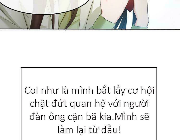 Cô Vợ Nhỏ Nuông Chiều Quá Lại Thành Ác!! Chapter 9 - 9
