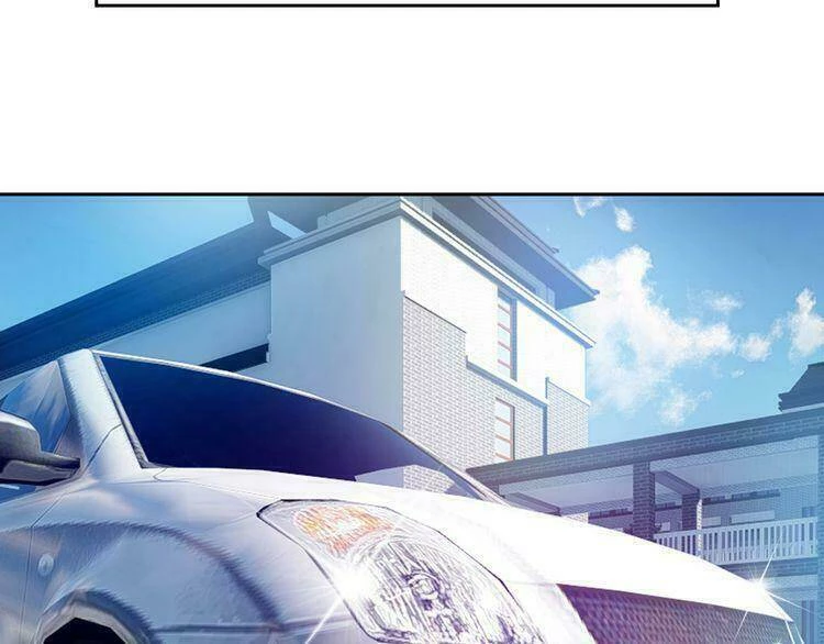 Cô Vợ Nhỏ Nuông Chiều Quá Lại Thành Ác!! Chapter 9 - 10