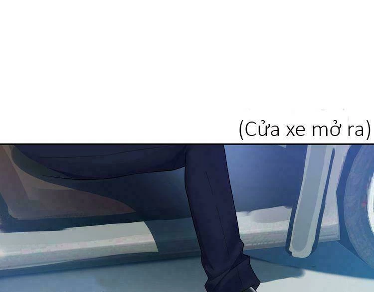 Cô Vợ Nhỏ Nuông Chiều Quá Lại Thành Ác!! Chapter 9 - 12