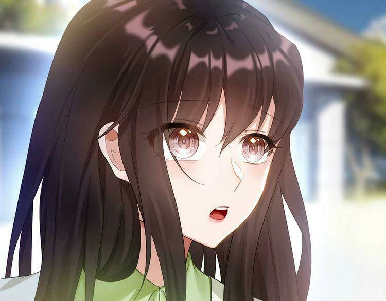 Cô Vợ Nhỏ Nuông Chiều Quá Lại Thành Ác!! Chapter 9 - 14