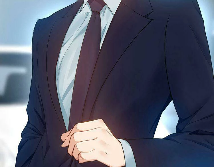 Cô Vợ Nhỏ Nuông Chiều Quá Lại Thành Ác!! Chapter 9 - 17