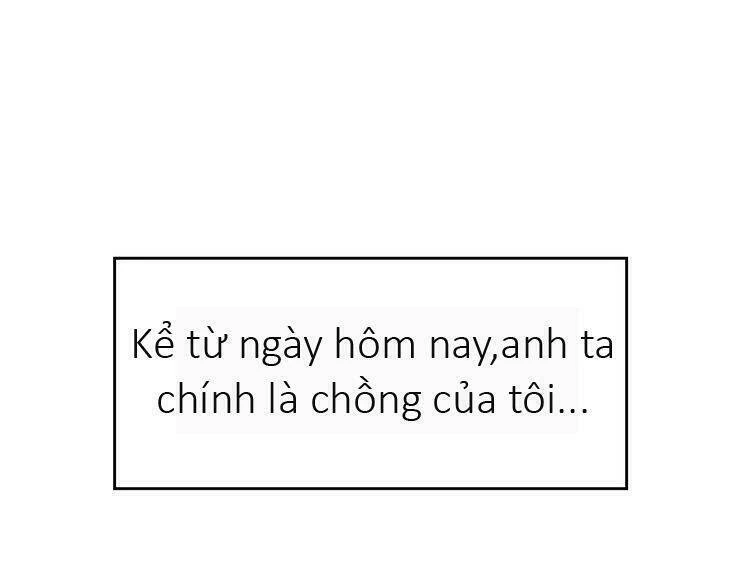 Cô Vợ Nhỏ Nuông Chiều Quá Lại Thành Ác!! Chapter 9 - 19
