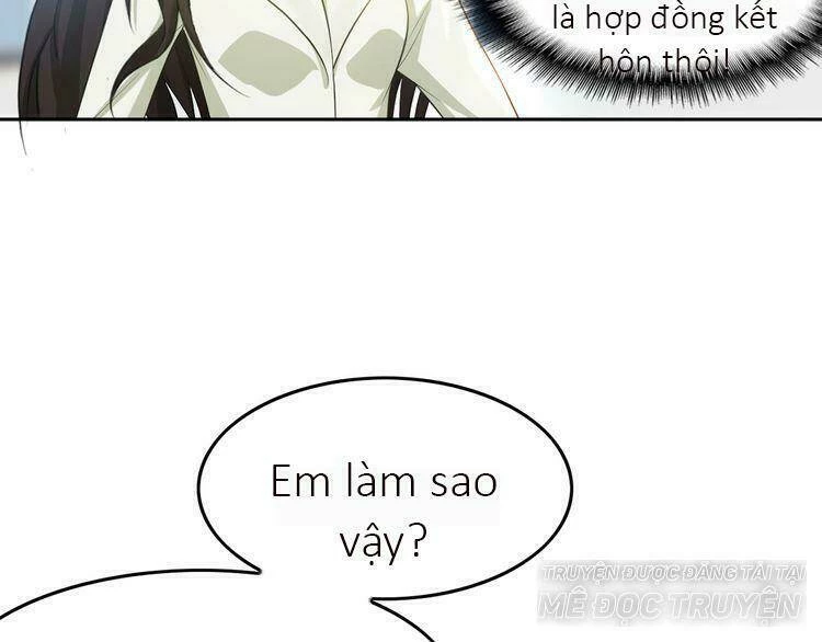 Cô Vợ Nhỏ Nuông Chiều Quá Lại Thành Ác!! Chapter 9 - 21