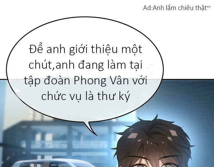 Cô Vợ Nhỏ Nuông Chiều Quá Lại Thành Ác!! Chapter 9 - 24