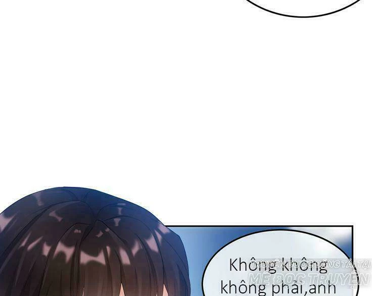Cô Vợ Nhỏ Nuông Chiều Quá Lại Thành Ác!! Chapter 9 - 26