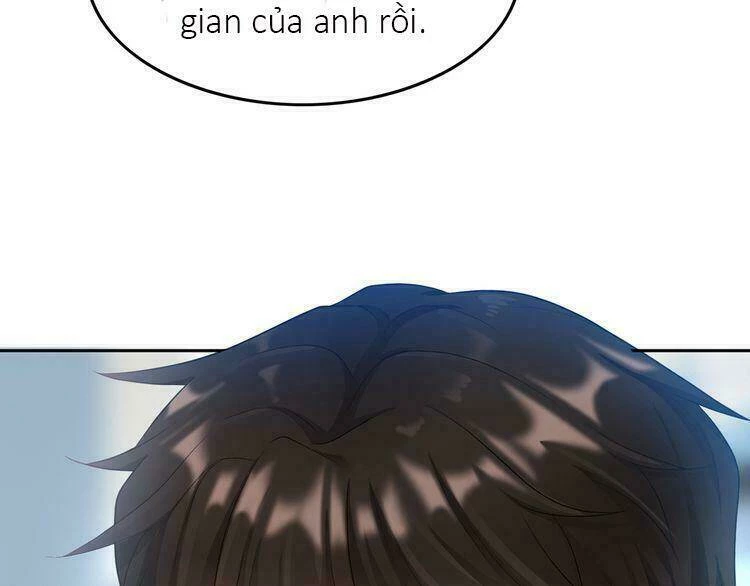 Cô Vợ Nhỏ Nuông Chiều Quá Lại Thành Ác!! Chapter 9 - 28