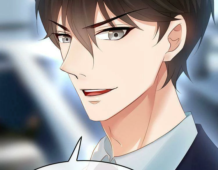 Cô Vợ Nhỏ Nuông Chiều Quá Lại Thành Ác!! Chapter 9 - 29