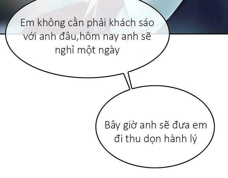 Cô Vợ Nhỏ Nuông Chiều Quá Lại Thành Ác!! Chapter 9 - 30