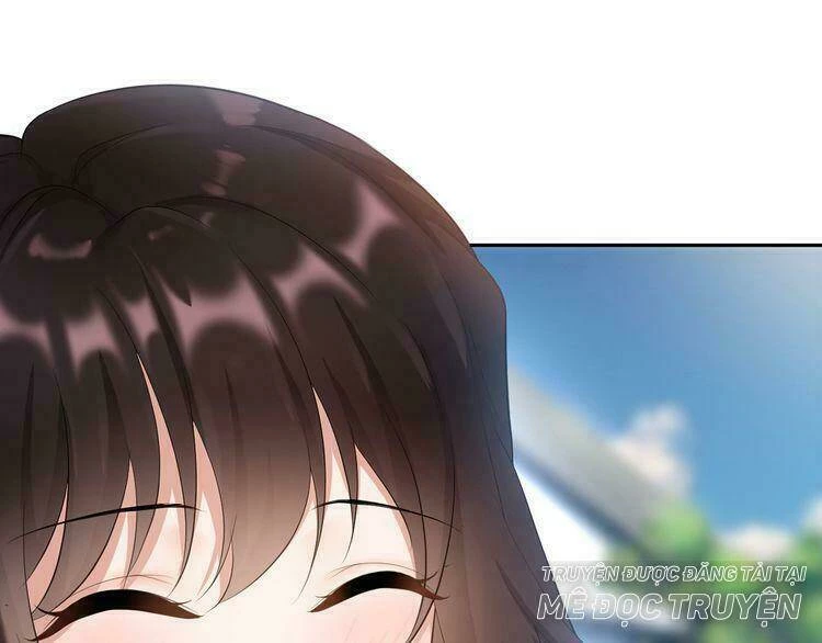 Cô Vợ Nhỏ Nuông Chiều Quá Lại Thành Ác!! Chapter 9 - 31