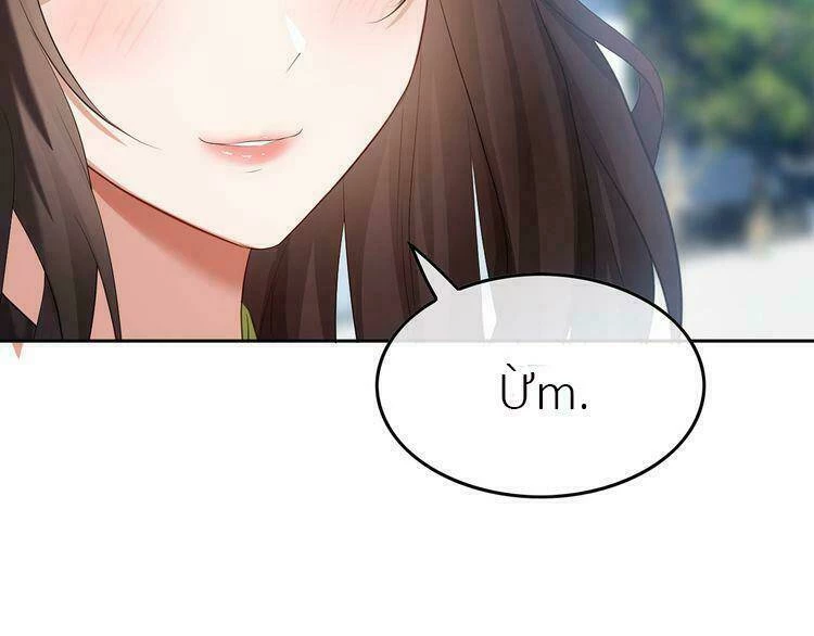 Cô Vợ Nhỏ Nuông Chiều Quá Lại Thành Ác!! Chapter 9 - 32