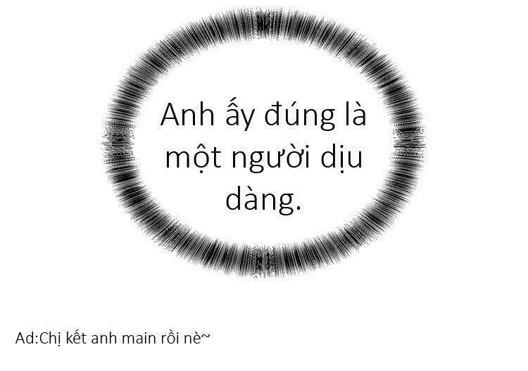 Cô Vợ Nhỏ Nuông Chiều Quá Lại Thành Ác!! Chapter 9 - 33