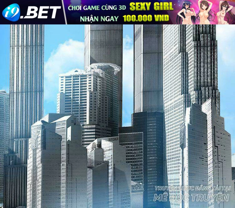 Cô Vợ Nhỏ Nuông Chiều Quá Lại Thành Ác!! Chapter 9 - 36