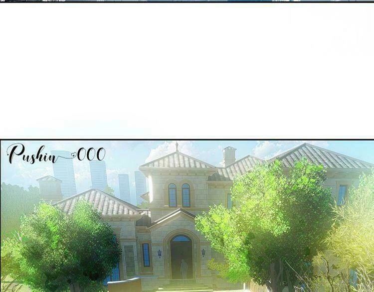 Cô Vợ Nhỏ Nuông Chiều Quá Lại Thành Ác!! Chapter 9 - 37