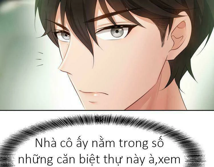 Cô Vợ Nhỏ Nuông Chiều Quá Lại Thành Ác!! Chapter 10 - 2