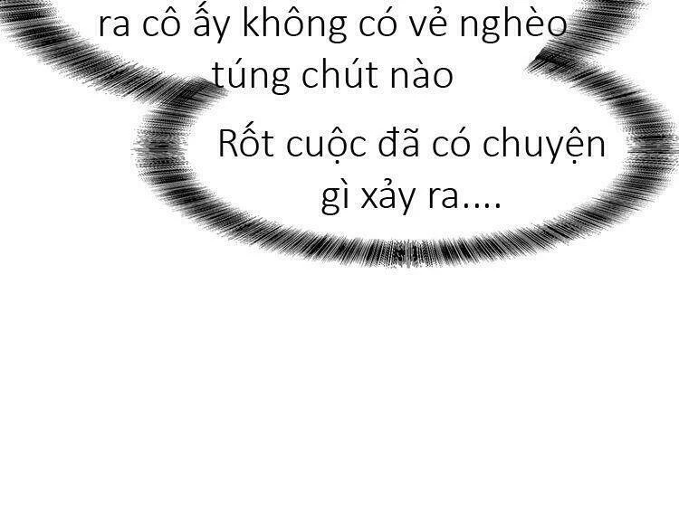 Cô Vợ Nhỏ Nuông Chiều Quá Lại Thành Ác!! Chapter 10 - 3