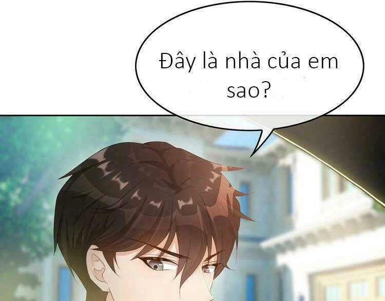 Cô Vợ Nhỏ Nuông Chiều Quá Lại Thành Ác!! Chapter 10 - 4