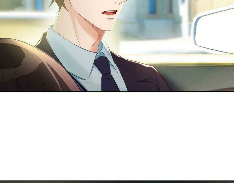 Cô Vợ Nhỏ Nuông Chiều Quá Lại Thành Ác!! Chapter 10 - 5