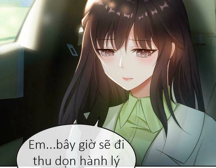 Cô Vợ Nhỏ Nuông Chiều Quá Lại Thành Ác!! Chapter 10 - 7
