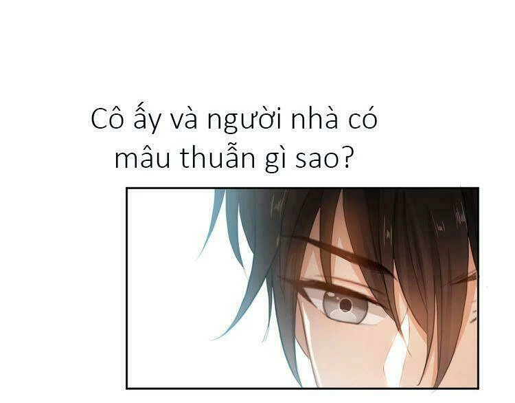 Cô Vợ Nhỏ Nuông Chiều Quá Lại Thành Ác!! Chapter 10 - 9