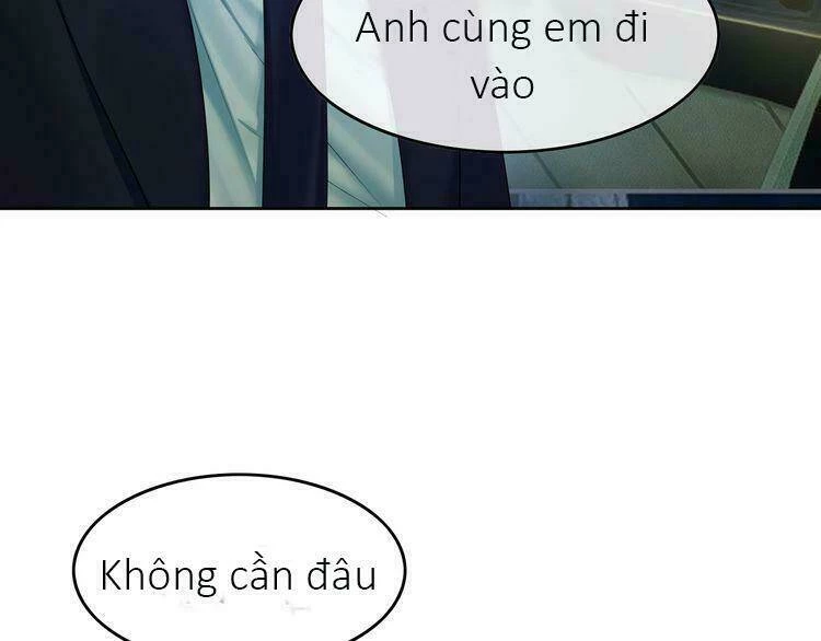 Cô Vợ Nhỏ Nuông Chiều Quá Lại Thành Ác!! Chapter 10 - 12