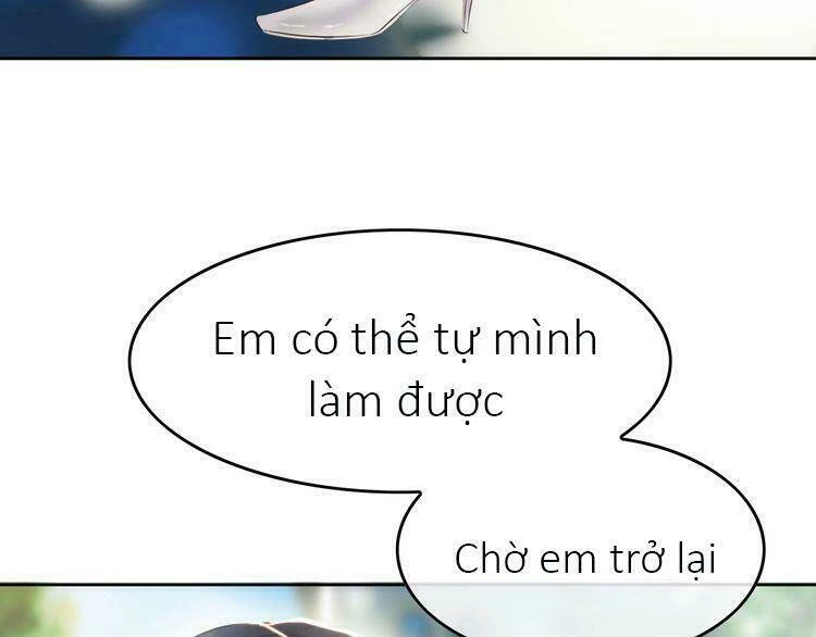 Cô Vợ Nhỏ Nuông Chiều Quá Lại Thành Ác!! Chapter 10 - 14